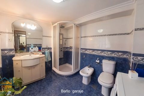 Villa in Suances, Cantabria, Suances - € 549.000 | Ref: 250317a - foto 20