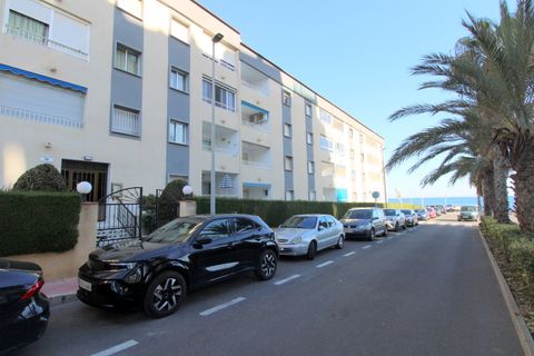 Lejlighed i Punta Prima, Alicante, Punta Prima - € 259.700 | Ref: HE27584 - foto 2