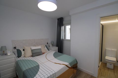Lejlighed i Punta Prima, Alicante, Punta Prima - € 259.700 | Ref: HE27584 - foto 6
