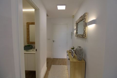 Lejlighed i Punta Prima, Alicante, Punta Prima - € 259.700 | Ref: HE27584 - foto 8