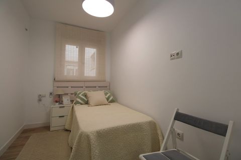 Lejlighed i Punta Prima, Alicante, Punta Prima - € 259.700 | Ref: HE27584 - foto 9