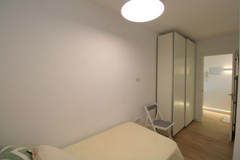 Lejlighed i Punta Prima, Alicante, Punta Prima - € 259.700 | Ref: HE27584 - foto 10