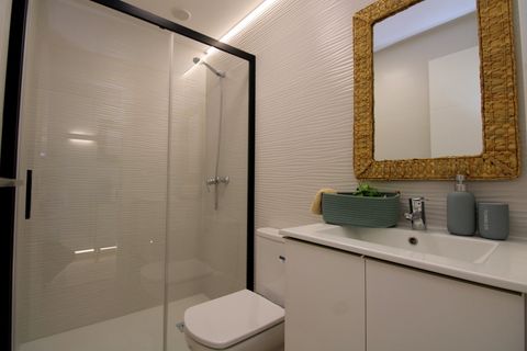 Lejlighed i Punta Prima, Alicante, Punta Prima - € 259.700 | Ref: HE27584 - foto 11