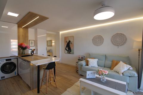 Lejlighed i Punta Prima, Alicante, Punta Prima - € 259.700 | Ref: HE27584 - foto 1