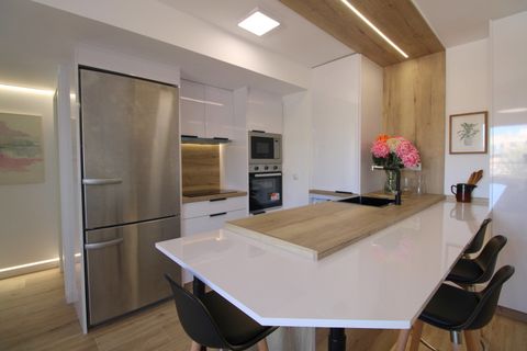 Lejlighed i Punta Prima, Alicante, Punta Prima - € 259.700 | Ref: HE27584 - foto 12