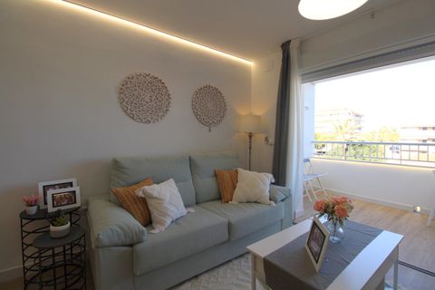 Lejlighed i Punta Prima, Alicante, Punta Prima - € 259.700 | Ref: HE27584 - foto 13