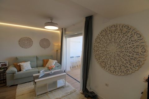 Lejlighed i Punta Prima, Alicante, Punta Prima - € 259.700 | Ref: HE27584 - foto 14