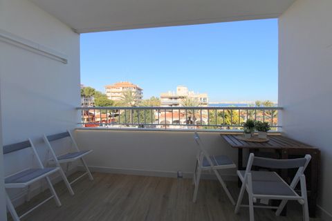 Lejlighed i Punta Prima, Alicante, Punta Prima - € 259.700 | Ref: HE27584 - foto 3