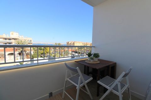 Lejlighed i Punta Prima, Alicante, Punta Prima - € 259.700 | Ref: HE27584 - foto 16