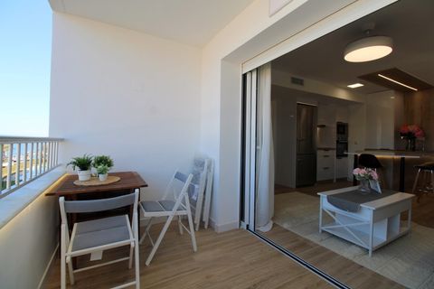 Lejlighed i Punta Prima, Alicante, Punta Prima - € 259.700 | Ref: HE27584 - foto 17