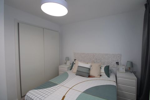 Lejlighed i Punta Prima, Alicante, Punta Prima - € 259.700 | Ref: HE27584 - foto 18