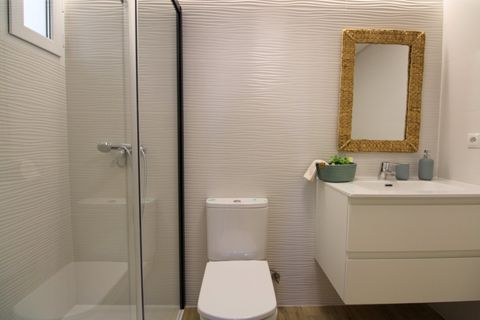 Lejlighed i Punta Prima, Alicante, Punta Prima - € 259.700 | Ref: HE27584 - foto 20