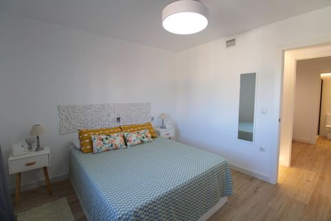 Lejlighed i Punta Prima, Alicante, Punta Prima - € 259.700 | Ref: HE27584 - foto 21