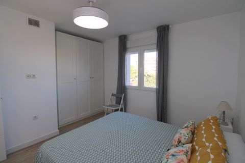 Lejlighed i Punta Prima, Alicante, Punta Prima - € 259.700 | Ref: HE27584 - foto 22