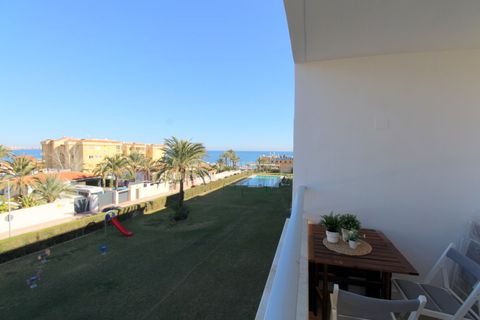 Lejlighed i Punta Prima, Alicante, Punta Prima - € 259.700 | Ref: HE27584 - foto 23