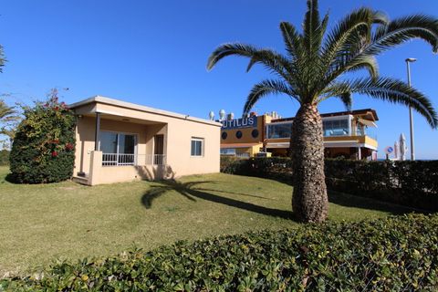 Lejlighed i Punta Prima, Alicante, Punta Prima - € 259.700 | Ref: HE27584 - foto 24