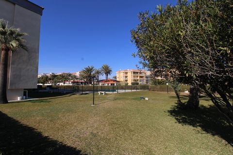Lejlighed i Punta Prima, Alicante, Punta Prima - € 259.700 | Ref: HE27584 - foto 25