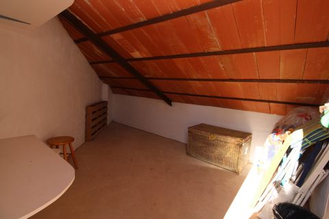 Lejlighed i Punta Prima, Alicante, Punta Prima - € 259.700 | Ref: HE27584 - foto 26