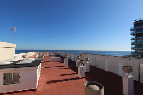 Lejlighed i Punta Prima, Alicante, Punta Prima - € 259.700 | Ref: HE27584 - foto 27