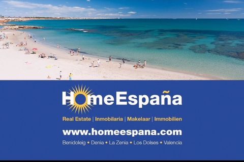 Lejlighed i Punta Prima, Alicante, Punta Prima - € 259.700 | Ref: HE27584 - foto 30