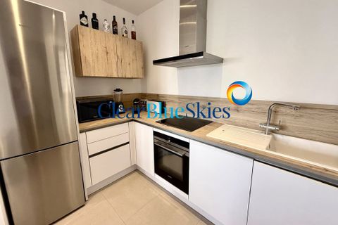 Duplex i Palm Mar, Tenerife, Palm Mar - € 695.000 | Ref: 8961C - foto 4