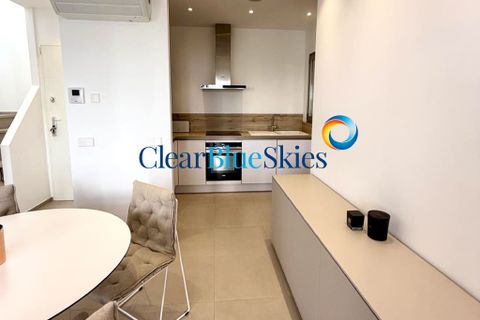 Duplex i Palm Mar, Tenerife, Palm Mar - € 695.000 | Ref: 8961C - foto 6