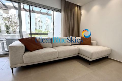 Duplex i Palm Mar, Tenerife, Palm Mar - € 695.000 | Ref: 8961C - foto 8