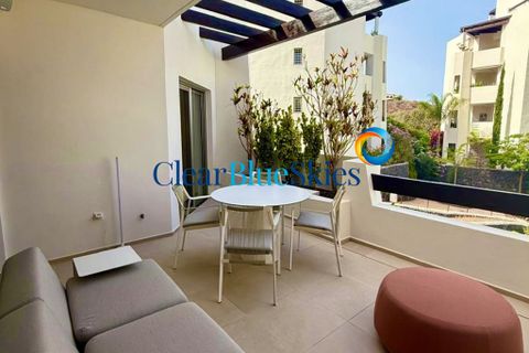 Duplex i Palm Mar, Tenerife, Palm Mar - € 695.000 | Ref: 8961C - foto 9
