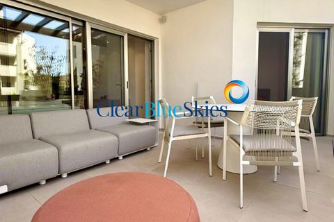 Duplex i Palm Mar, Tenerife, Palm Mar - € 695.000 | Ref: 8961C - foto 11