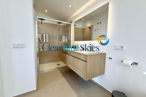 Duplex i Palm Mar, Tenerife, Palm Mar - € 695.000 | Ref: 8961C - foto 17