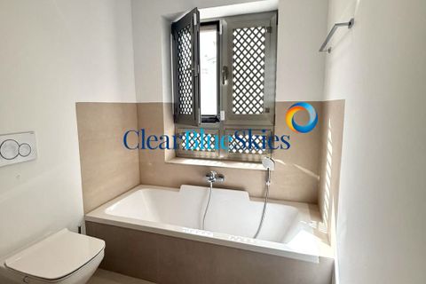 Duplex i Palm Mar, Tenerife, Palm Mar - € 695.000 | Ref: 8961C - foto 18