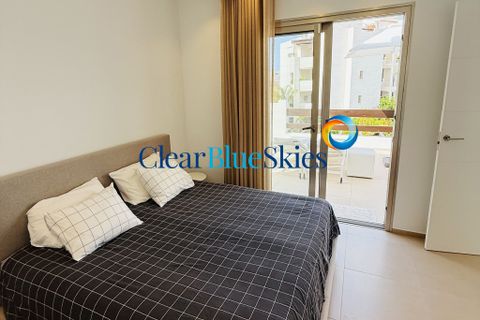 Duplex i Palm Mar, Tenerife, Palm Mar - € 695.000 | Ref: 8961C - foto 21