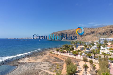 Duplex i Palm Mar, Tenerife, Palm Mar - € 695.000 | Ref: 8961C - foto 26