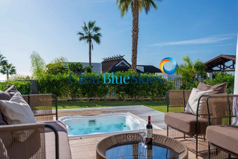 Lejlighed i Abama, Tenerife, Abama - € 745.000 | Ref: 8960 - foto 7