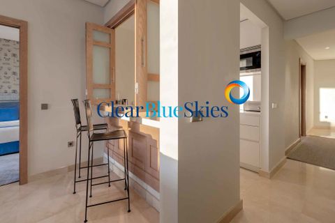 Lejlighed i Abama, Tenerife, Abama - € 745.000 | Ref: 8960 - foto 12