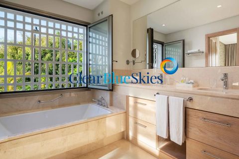 Lejlighed i Abama, Tenerife, Abama - € 745.000 | Ref: 8960 - foto 14