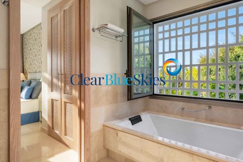 Lejlighed i Abama, Tenerife, Abama - € 745.000 | Ref: 8960 - foto 15