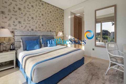 Lejlighed i Abama, Tenerife, Abama - € 745.000 | Ref: 8960 - foto 16