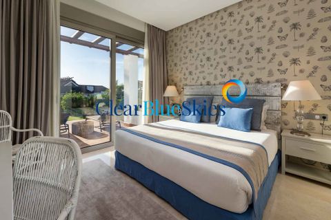 Lejlighed i Abama, Tenerife, Abama - € 745.000 | Ref: 8960 - foto 17
