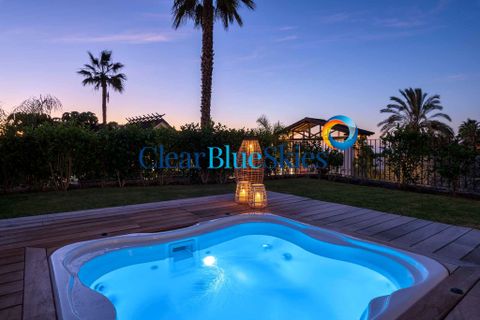 Lejlighed i Abama, Tenerife, Abama - € 745.000 | Ref: 8960 - foto 22
