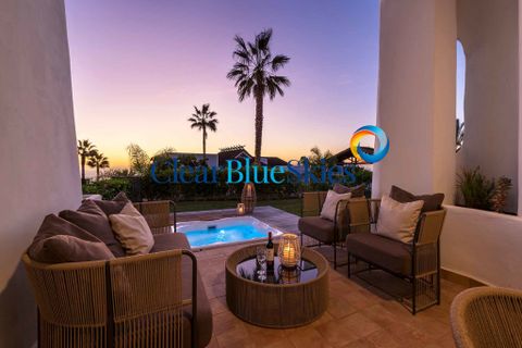 Lejlighed i Abama, Tenerife, Abama - € 745.000 | Ref: 8960 - foto 23