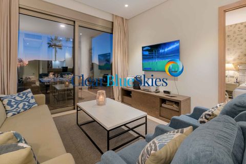 Lejlighed i Abama, Tenerife, Abama - € 745.000 | Ref: 8960 - foto 24