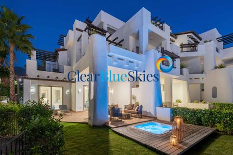 Lejlighed i Abama, Tenerife, Abama - € 745.000 | Ref: 8960 - foto 25