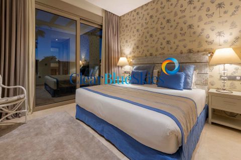 Lejlighed i Abama, Tenerife, Abama - € 745.000 | Ref: 8960 - foto 26