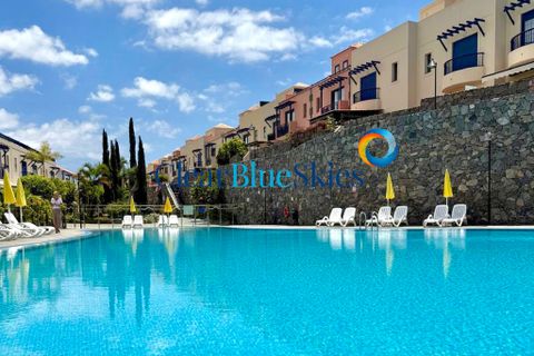 Byhus i Palm Mar, Tenerife, Palm Mar - € 499.000 | Ref: 8959C - foto 1