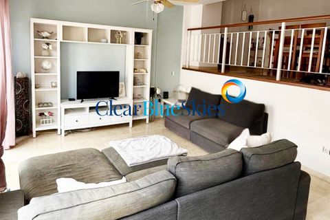 Byhus i Palm Mar, Tenerife, Palm Mar - € 499.000 | Ref: 8959C - foto 6