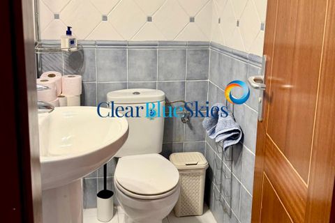 Byhus i Palm Mar, Tenerife, Palm Mar - € 499.000 | Ref: 8959C - foto 7