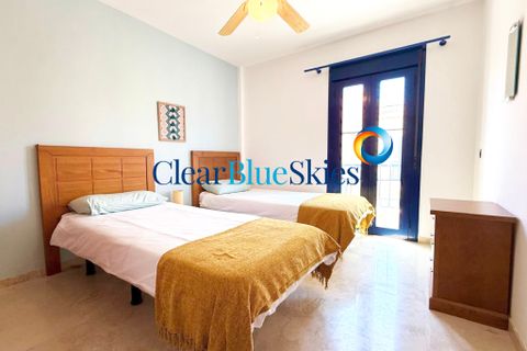 Byhus i Palm Mar, Tenerife, Palm Mar - € 499.000 | Ref: 8959C - foto 13