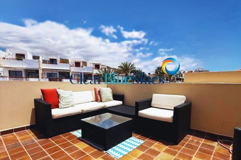 Byhus i Palm Mar, Tenerife, Palm Mar - € 499.000 | Ref: 8959C - foto 15