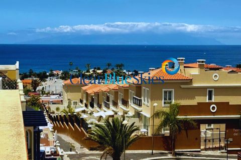 Byhus i Palm Mar, Tenerife, Palm Mar - € 499.000 | Ref: 8959C - foto 16